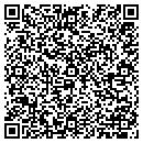 QR code with Tendency contacts