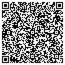QR code with Format Group LLC contacts