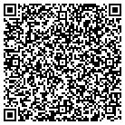 QR code with Diamond Shamrock Service Stn contacts