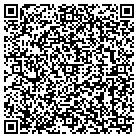 QR code with Elegance Beauty Salon contacts
