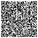 QR code with Lt Bell Inc contacts