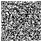 QR code with Allied Bookkeeping Service contacts
