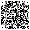 QR code with Hudsons Building System contacts
