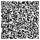 QR code with Caribbean Irrigation contacts