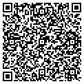 QR code with Sbg Group contacts