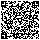 QR code with Loves Feed & Seed contacts