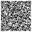 QR code with Loves Feed & Seed contacts