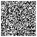 QR code with F T Boyes Consulting contacts