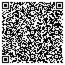 QR code with It's A Small World contacts