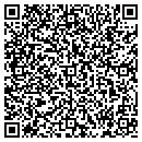 QR code with Highway Department contacts