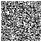 QR code with Graffiti Wipe Out Program contacts