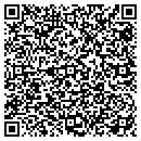 QR code with Pro Home contacts