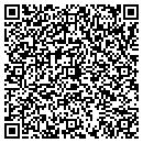 QR code with David Tile Co contacts