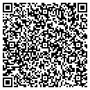 QR code with Circle R Ranch contacts