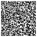 QR code with Eagle Laboratories contacts