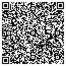 QR code with A Closer Look contacts