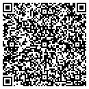 QR code with Perdew Distribution contacts