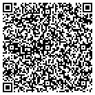 QR code with Monteith Abstract & Title Co contacts