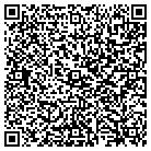 QR code with Arrow TV & Appliance Inc contacts