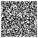 QR code with Energy Tec Inc contacts