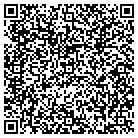QR code with OReilly Automotive Inc contacts