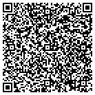 QR code with James D Edgeworth & Assoc contacts