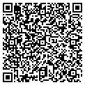 QR code with Rj Ranch contacts