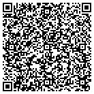 QR code with Moore Elementary School contacts