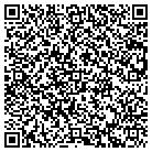 QR code with US Defense Contract Adm Service contacts