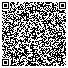 QR code with Ms Sandra LPC Clevenger contacts