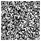 QR code with Texas Country Properties contacts