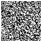 QR code with Access Self Storage contacts