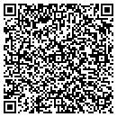 QR code with Smith Pkg Co contacts
