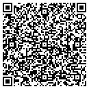 QR code with Valdez Glass Shop contacts