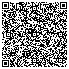 QR code with Kathy's Hair & Nail Salon contacts