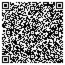 QR code with BCS Import & Design contacts