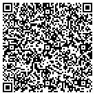 QR code with Ponderosa Elementary School contacts