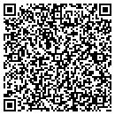 QR code with A-1 Towing contacts