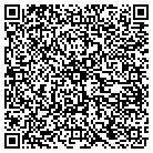 QR code with Precision Drafting Services contacts
