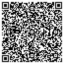 QR code with Alterations By Sue contacts