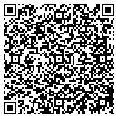 QR code with Anderson Dozer Work contacts