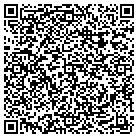 QR code with Holtville City Library contacts