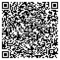 QR code with Diamed contacts