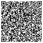 QR code with H & R Block Financial Advisors contacts