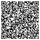QR code with Pete C Espinosa P A contacts