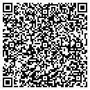 QR code with Naomi Wig Shop contacts