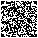QR code with Orchard Beer Parlor contacts