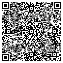 QR code with Sincerely Yours contacts