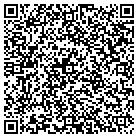 QR code with Parkview Mobile Home Park contacts