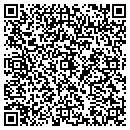 QR code with DJS Playhouse contacts